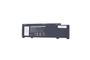Imagem de Bateria para notebook bringIT compatível com Dell Inspiron G5 5590  4100 mAh