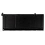 Imagem de Bateria para notebook bringIT compatível com Dell Inspiron I3501-A30P  3666 mAh