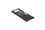 Imagem de Bateria para notebook bringIT compatível com Dell Latitude 15-3590 3600 mAh Preto