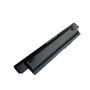 Imagem de Bateria para Notebook bringIT compatível com Dell Latitude 3440  4000 mAh