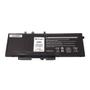 Imagem de Bateria para notebook bringIT compatível com Dell Latitude 5280  6000 mAh