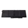 Imagem de Bateria para notebook bringIT compatível com Dell Latitude 5280  6000 mAh