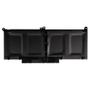 Imagem de Bateria para Notebook bringIT compatível com Dell Latitude 7490 8200 mAh