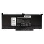 Imagem de Bateria para Notebook bringIT compatível com Dell Latitude 7490 8200 mAh