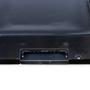 Imagem de Bateria para Notebook bringIT compatível com Dell Latitude 7490 8200 mAh