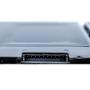 Imagem de Bateria para Notebook bringIT compatível com Dell Latitude 7490 8200 mAh
