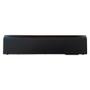 Imagem de Bateria para notebook bringIT compatível com Dell Latitude E5420  4000 mAh