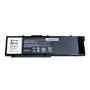 Imagem de Bateria para notebook bringIT compatível com Dell M7710  7000 mAh