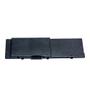 Imagem de Bateria para notebook bringIT compatível com Dell M7710  7000 mAh
