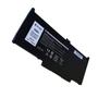 Imagem de Bateria para notebook bringIT compatível com Dell N004L5300-D1506CN 7200 mAh Preto