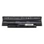 Imagem de Bateria para Notebook bringIT compatível com Dell N4050 J1knd 4400 mAh