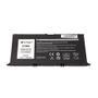 Imagem de Bateria para notebook bringIT compatível com Dell N5578  4400 mAh