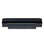 Imagem de Bateria para Notebook bringIT compatível com Dell P20G001 6600 mAh