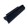 Imagem de Bateria para Notebook bringIT compatível com Dell P20G001 6600 mAh