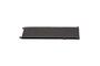 Imagem de Bateria para notebook bringIT compatível com Dell  P71F001 3600 mAh Preto