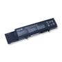 Imagem de Bateria para notebook bringIT compatível com Dell Part Number 004GN0G  6600 mAh