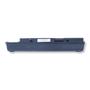 Imagem de Bateria para notebook bringIT compatível com Dell Part Number 004GN0G  6600 mAh