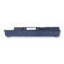 Imagem de Bateria para Notebook bringIT compatível com Dell Part Number 07FJ92 6600 mAh