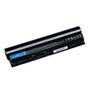 Imagem de Bateria para Notebook bringIT compatível com Dell Part Number 451-11703 4000 mAh