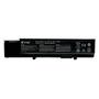Imagem de Bateria para notebook bringIT compatível com Dell Part Number 7FJ92  4000 mAh