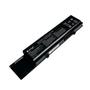 Imagem de Bateria para notebook bringIT compatível com Dell Part Number 7FJ92  4000 mAh