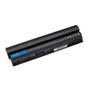 Imagem de Bateria para Notebook bringIT compatível com Dell Part Number FRR0G 4400 mAh