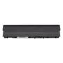 Imagem de Bateria para Notebook bringIT compatível com Dell Part Number FRR0G 4400 mAh