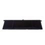 Imagem de Bateria para notebook bringIT compatível com Dell Part Number H5CKD  3600 mAh
