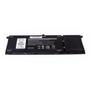 Imagem de Bateria para notebook bringIT compatível com Dell Part Number H5CKD  3600 mAh