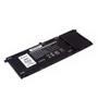 Imagem de Bateria para notebook bringIT compatível com Dell Part Number H5CKD  3600 mAh
