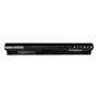 Imagem de Bateria para notebook bringIT compatível com Dell Part Number K185W  2000 mAh