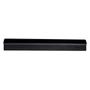 Imagem de Bateria para notebook bringIT compatível com Dell Part Number K185W  2000 mAh