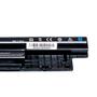 Imagem de Bateria para notebook bringIT compatível com Dell Part Number N3531 Mr90y 5421  2000 mAh