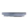Imagem de Bateria para notebook bringIT compatível com Dell Part Number N3531 Mr90y 5421  2000 mAh