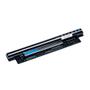Imagem de Bateria para notebook bringIT compatível com Dell Part Number N3531 Mr90y 5421  2000 mAh