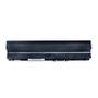 Imagem de Bateria para Notebook bringIT compatível com Dell Part Number TPPHRG 4000 mAh