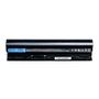 Imagem de Bateria para Notebook bringIT compatível com Dell Part Number TPPHRG 4000 mAh