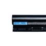 Imagem de Bateria para Notebook bringIT compatível com Dell Part Number TPPHRG 4000 mAh