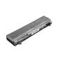 Imagem de Bateria para notebook bringIT compatível com Dell Part Number W1193  4000 mAh