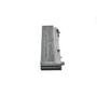 Imagem de Bateria para notebook bringIT compatível com Dell Part Number W1193  4000 mAh