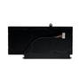 Imagem de Bateria para notebook bringIT compatível com Dell Vostro 14-5480 4600 mAh