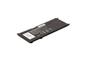 Imagem de Bateria para notebook bringIT compatível com Dell Vostro 15-7580 3600 mAh Preto