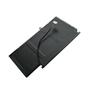Imagem de Bateria para notebook bringIT compatível com Dell Vostro 5460 5470 5560 Vh748 5560r-2526 4600 mAh