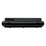 Imagem de Bateria para Notebook bringIT compatível com Dell XPS 15-L502X 6600 mAh