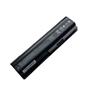 Imagem de Bateria para Notebook bringIT compatível com HP 1000-1460BR 4000 mAh