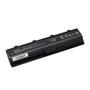 Imagem de Bateria para Notebook bringIT compatível com HP 1000 Series 1000-1240BR 6000 mAh