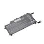 Imagem de Bateria para notebook bringIT compatível com Hp 11-N026BR  3400 mAh