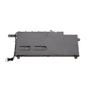 Imagem de Bateria para notebook bringIT compatível com Hp 11-N026BR  3400 mAh