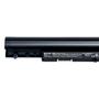Imagem de Bateria para Notebook bringIT compatível com HP  14-N004AX 2000 mAh