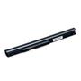 Imagem de Bateria para Notebook bringIT compatível com HP  14-N004AX 2000 mAh